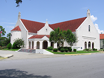 Church 2